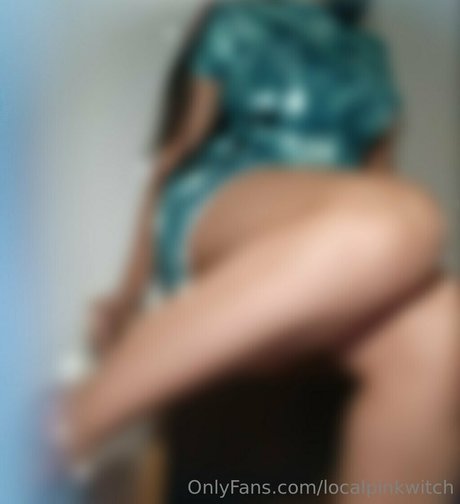 localpinkwitch nice pornstar pictures