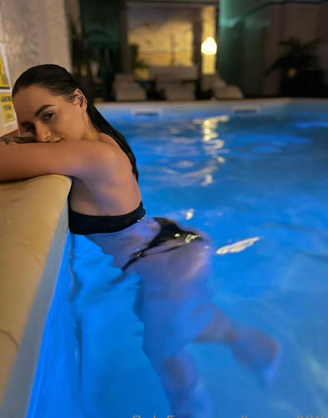 bianca998 beautiful model gallery