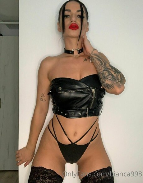 bianca998 perfect model pics