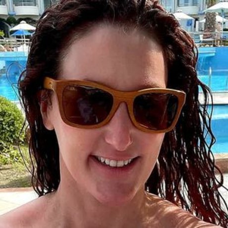 wide onlyfans art nude archive