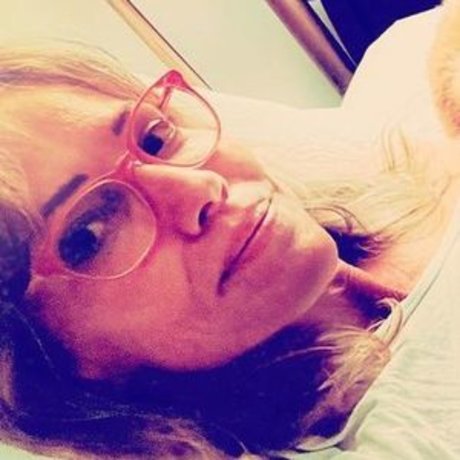 Tricia Helfer perfect model gallery