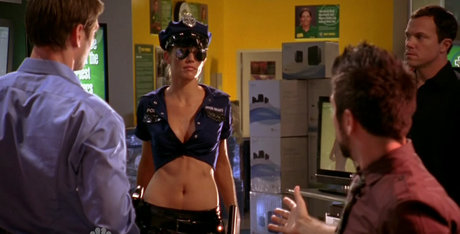 redhead squirt onlyfans naked gallery