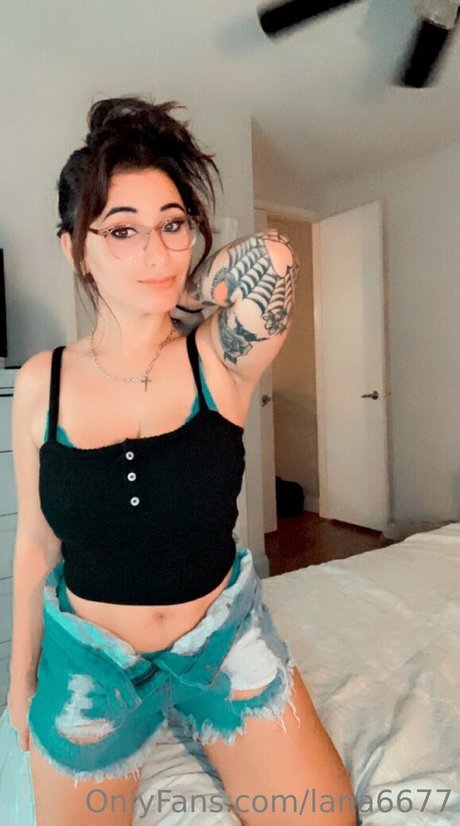 big black dick onlyfans porno gallery