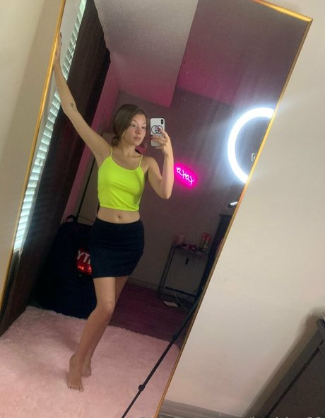 black girls onlyfans pornographic photos