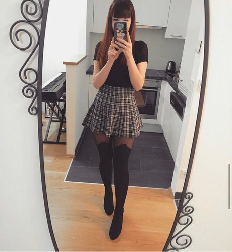 fat girls onlyfans sex img