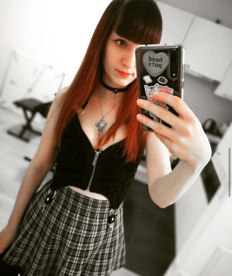 nude asian onlyfans free nude pics