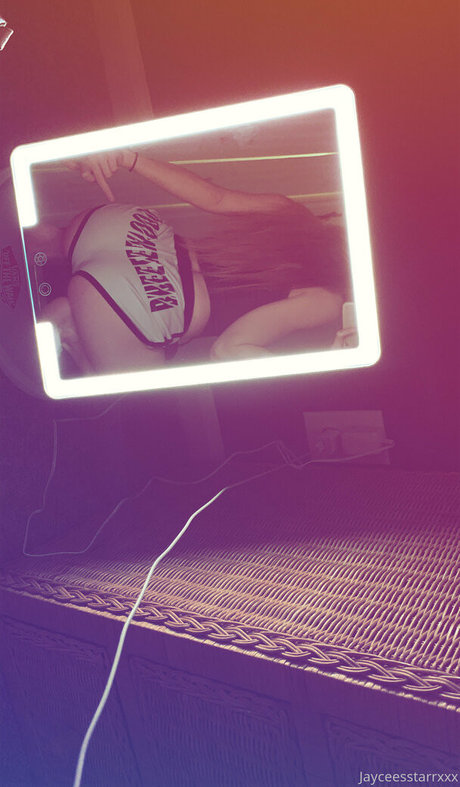 ebony sloppy onlyfans beautiful xxx image