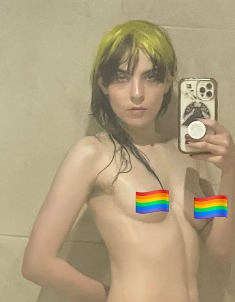 dorianelectra nudes actress img
