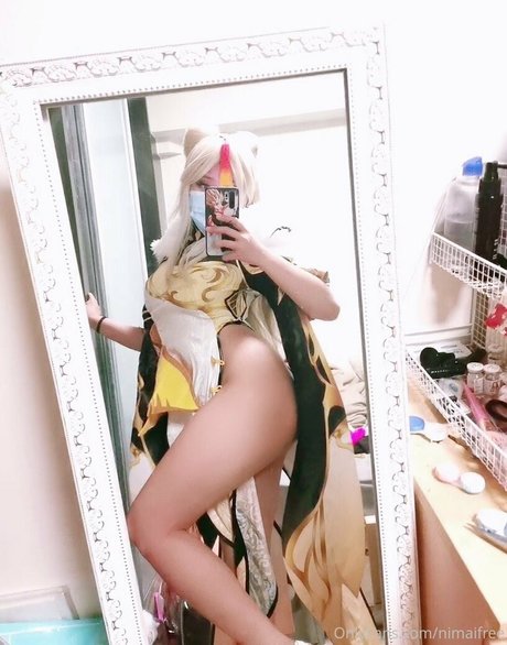 strapon onlyfans exclusive galleries