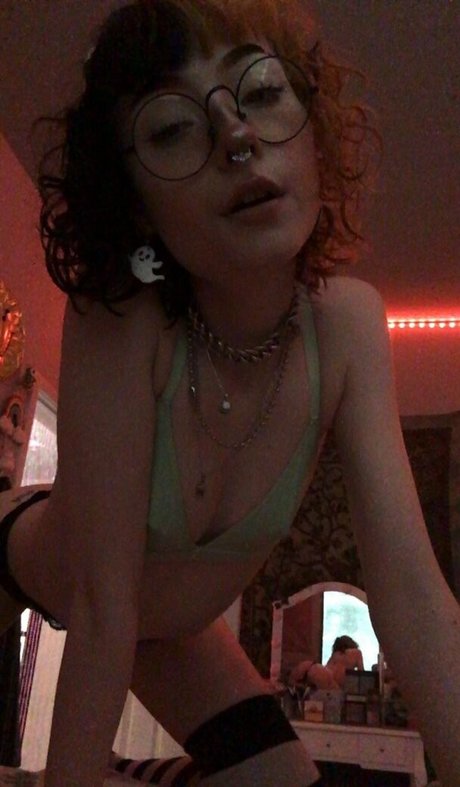 extreme onlyfans art nude img