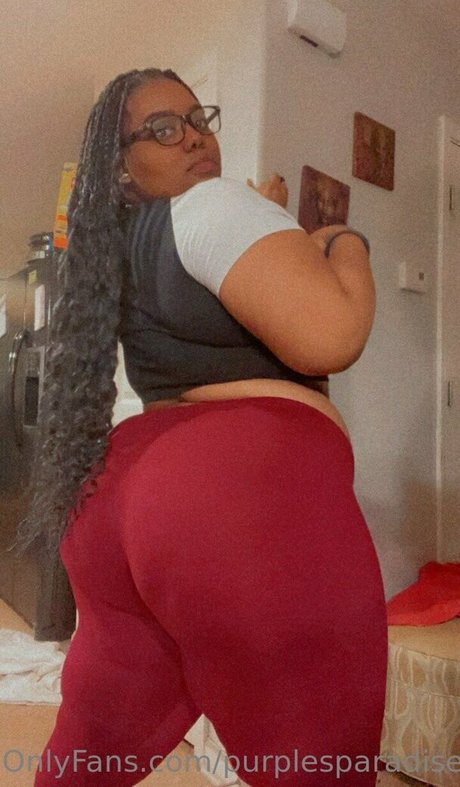 purplesparadise pornographic actress archive