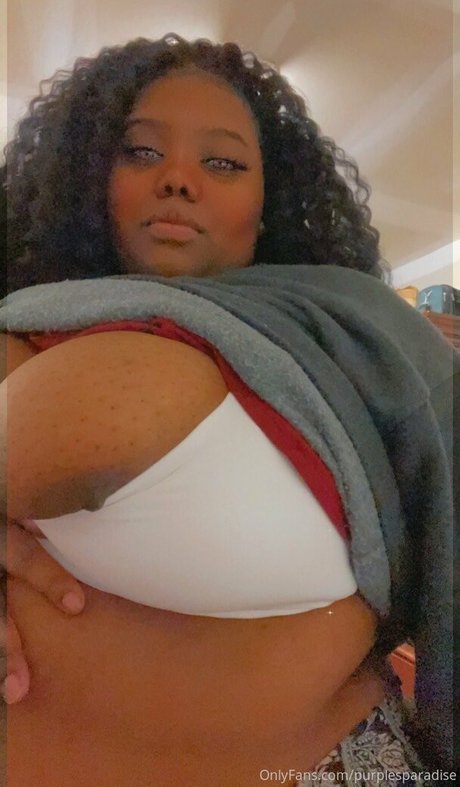 purplesparadise sex star pics