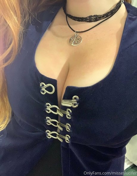 dmv onlyfans nice photos