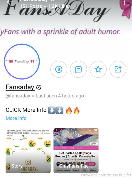 natural ass onlyfans sexy nudes archive