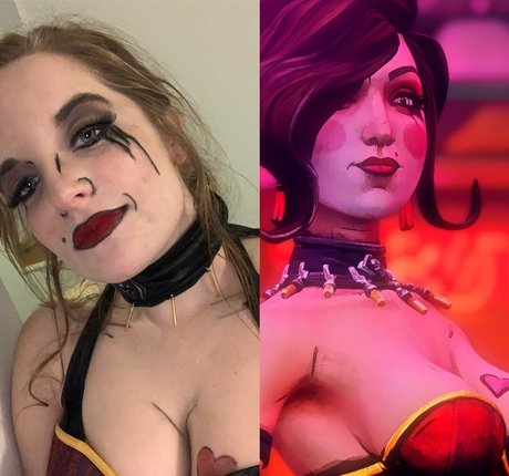 asmr sensual onlyfans art porn archive