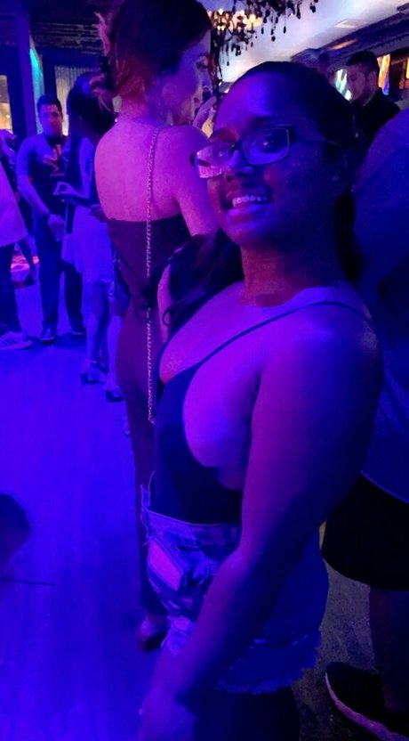 punzwithbunz sex pornstar archive