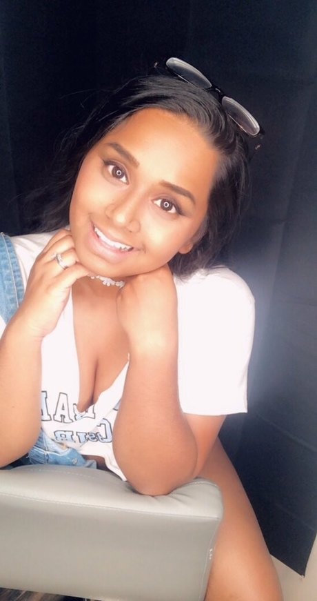 punzwithbunz free pornstar gallery