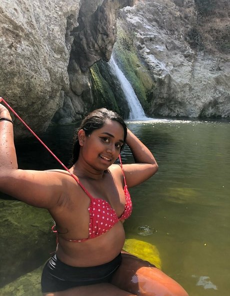 punzwithbunz pornstar hd image