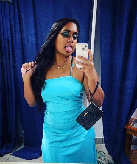 punzwithbunz sex star archive