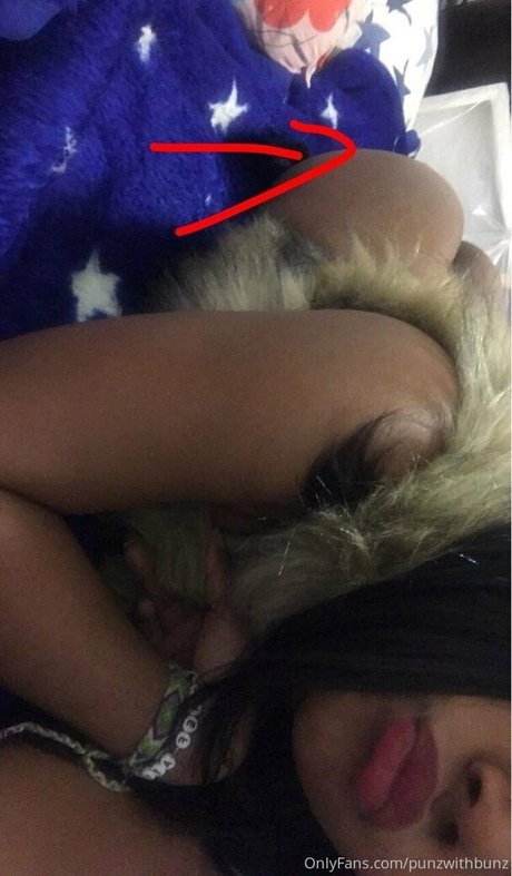 prison onlyfans beautiful nude pics