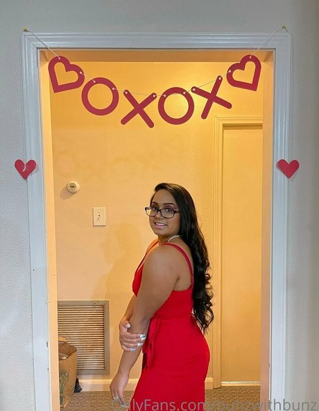 punzwithbunz best model photo