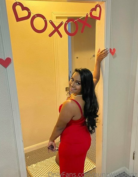 punzwithbunz pornstar high quality archive