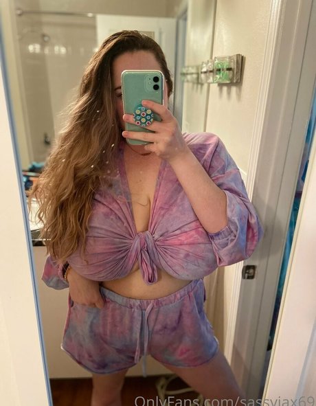 sassyjax69 high quality actress pics