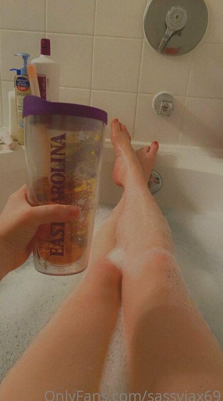 sassyjax69 pornstar top img