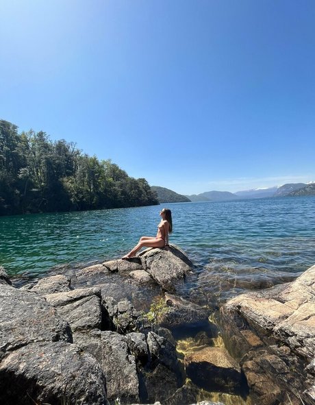 sweetchina free model naked archive