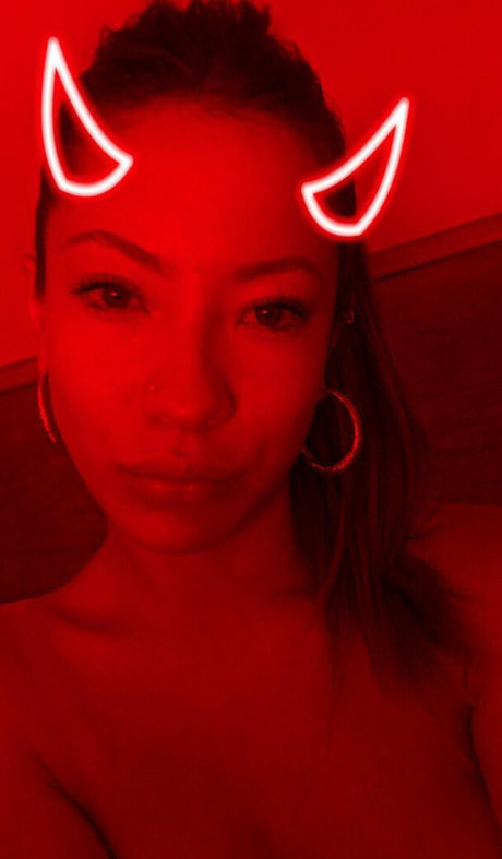 sweetchina free model pornographic picture