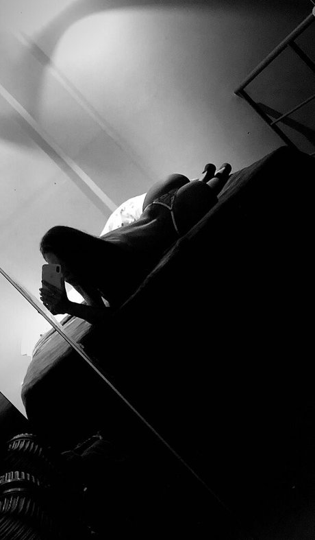 sweetchina free xxx model photos