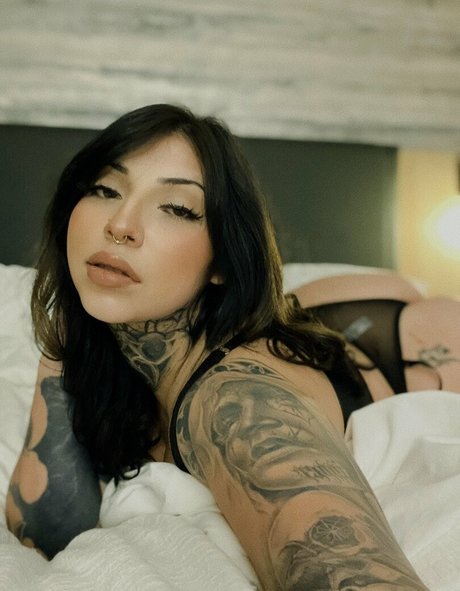 transsexual onlyfans naked gallery