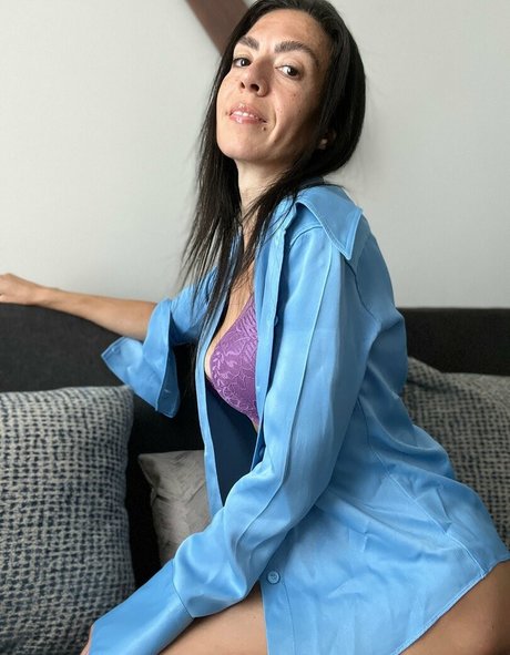 lifeover40 model adult img