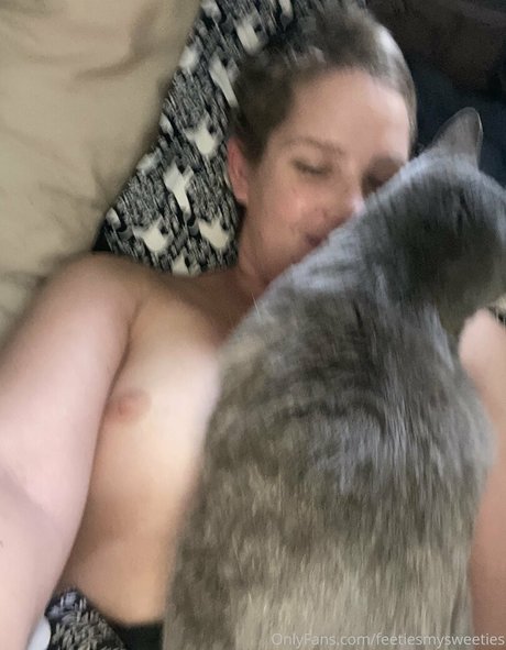 feetiesmysweeties erotic star gallery