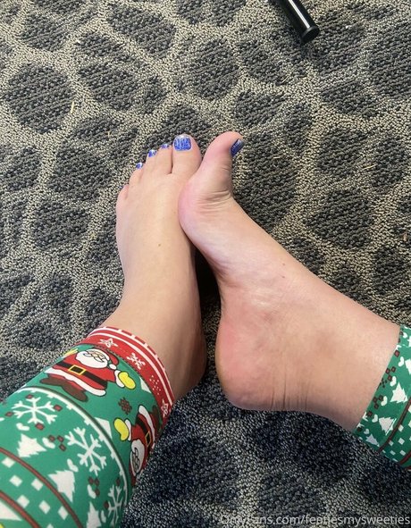 teen tits onlyfans art nude pic