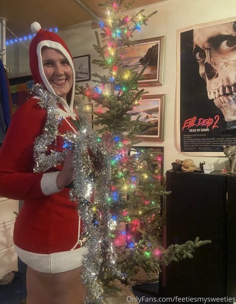 feetiesmysweeties top star images