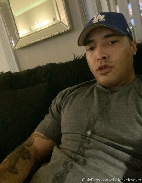 thefackelmayer pornstar perfect photo