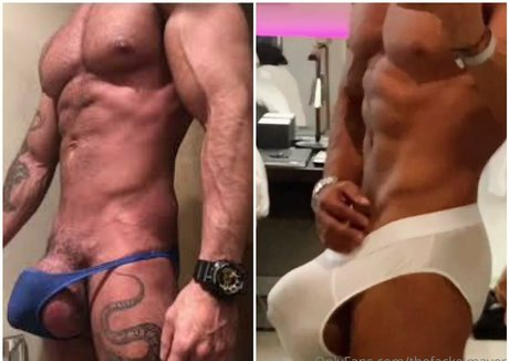 thefackelmayer exclusive actress images