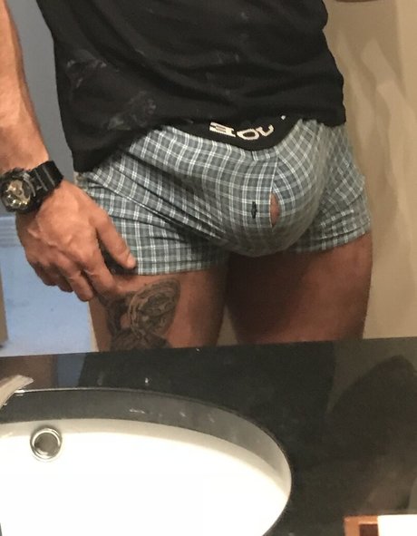 thefackelmayer Profile