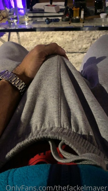 thefackelmayer star free image