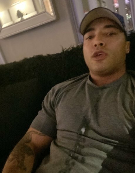 thefackelmayer beautiful pornstar archive