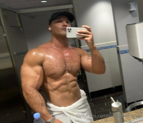 thefackelmayer top star photos