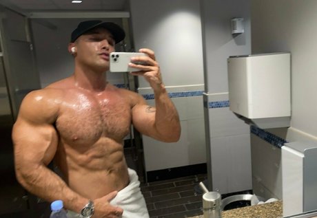 milf glasses onlyfans sexy nude archive