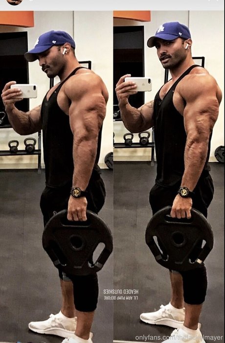 thefackelmayer nice pornstar photos