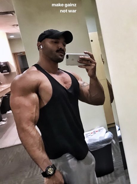 thefackelmayer best star img