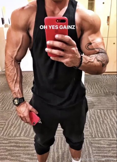 thefackelmayer star erotic gallery