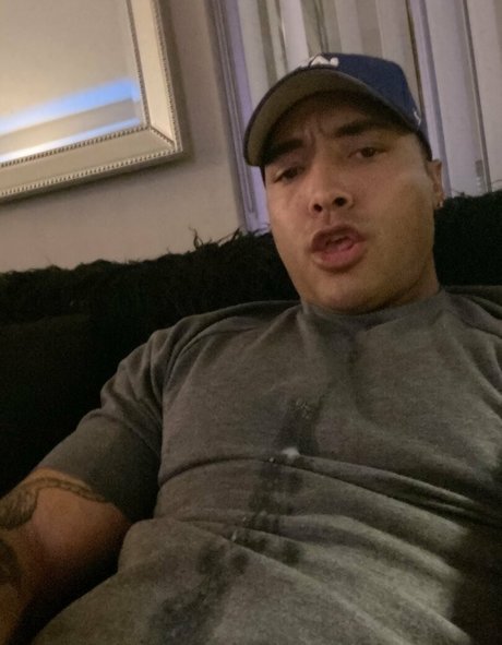 thefackelmayer pornstar sex image