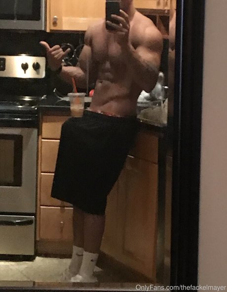 thefackelmayer best actress pictures