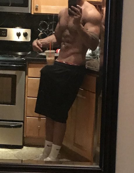 thefackelmayer nice model photo