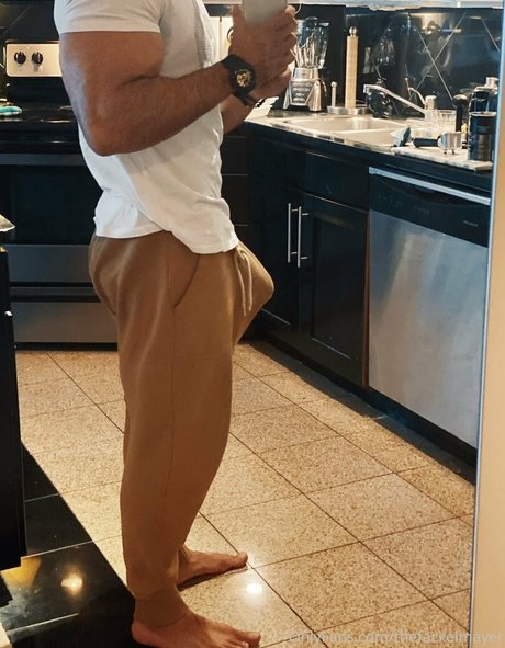 thefackelmayer pornstar sex photo